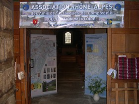 Paroisse de Moingt (2)